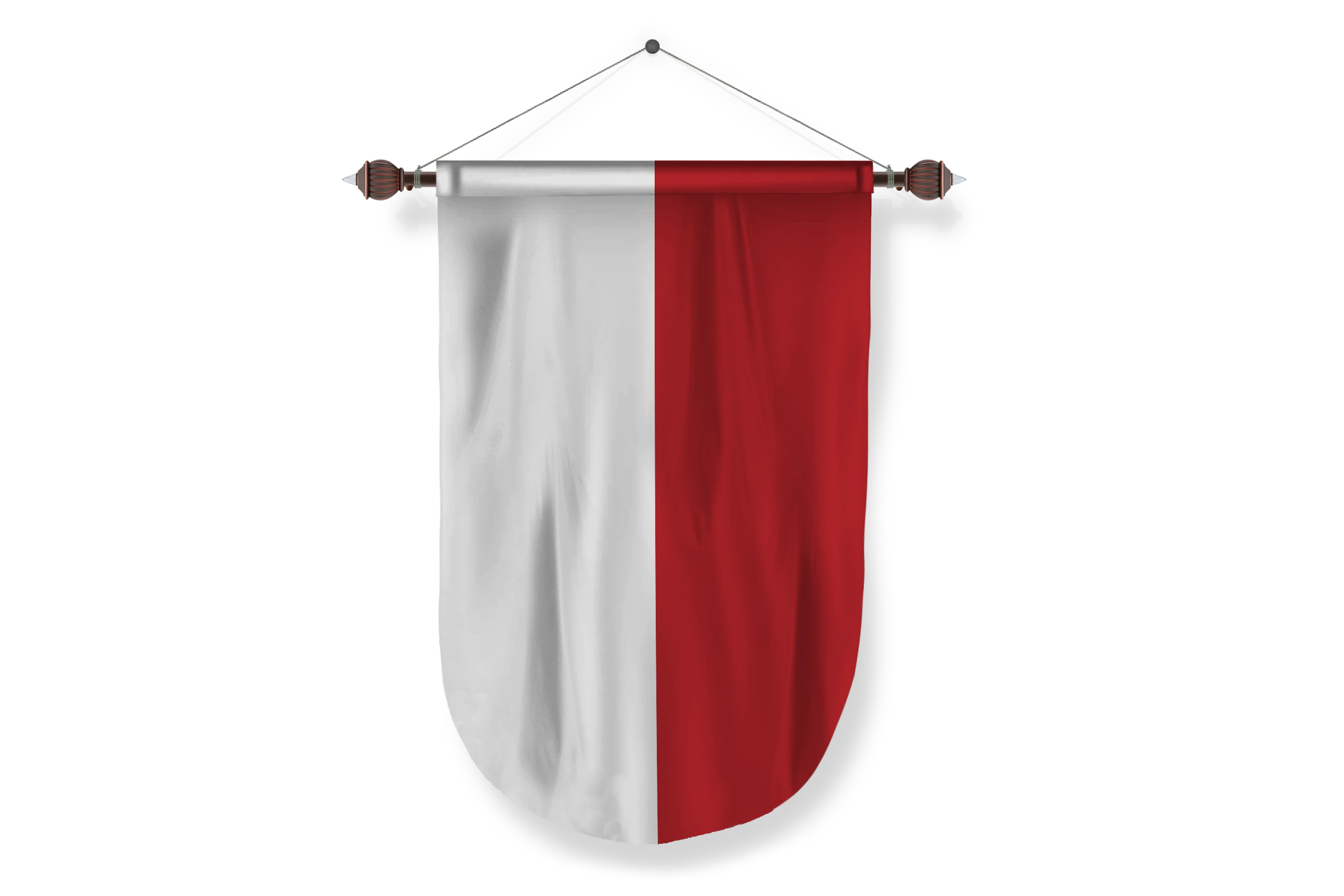 monaco-country-flag-Pennant.webp